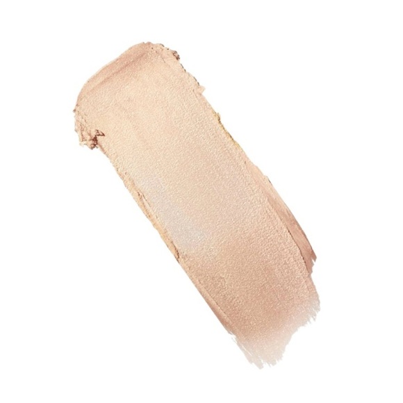 Florence By Mills Self Love Self Reflecting Highlighter Stick - Picture 2 of 4